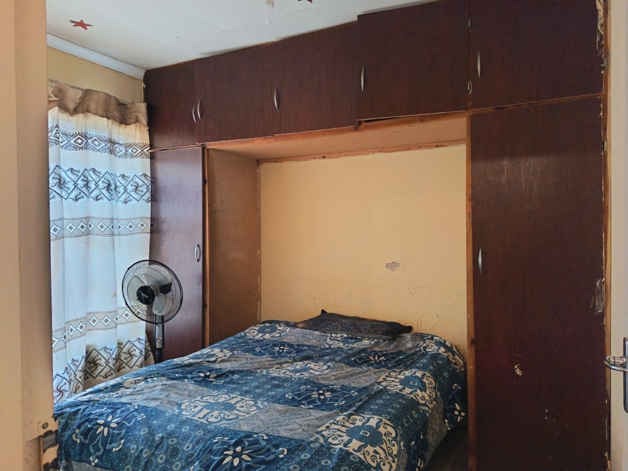 3 Bedroom Property for Sale in Boitekong North West